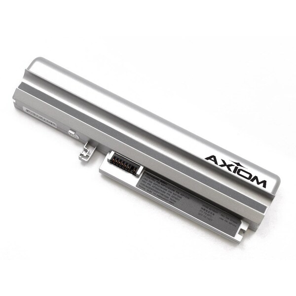 Axiom Axiom Li-Ion 6-Cell Battery For Lenovo - 40Y8321, 92P1220 40Y8321-AX - main